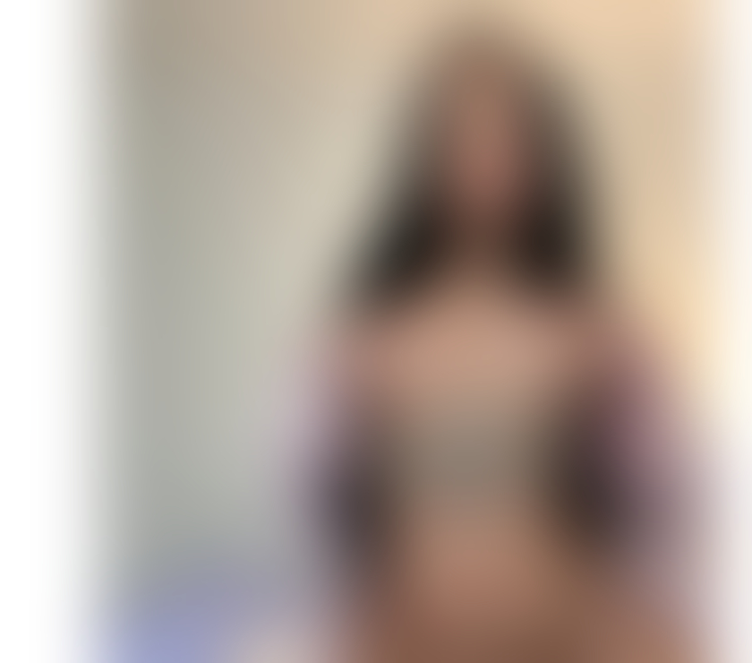 Escorts South West London Battersea - South West London - Photos for New Sharon🌟💦💦 BEST OWO 💦💦
